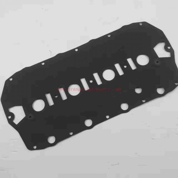 Chinese Wholesaler Valve Cover Gasket For Mg 550 Roewe 550 1.8