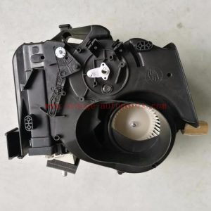 Chinese Wholesaler Warm Air Blower Assembly &Fan Heater Assembly For Dfsk &Chana Star 474
