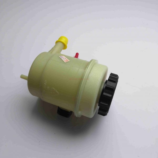 Chinese Wholesaler Washer Bottle Reservoir Tank For Changan Alsvin