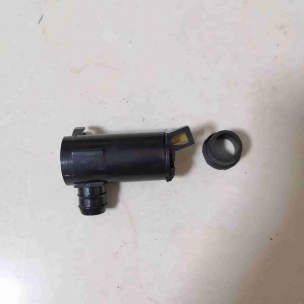 Chinese Wholesaler Washer Spray Pump For Changan Alsvin