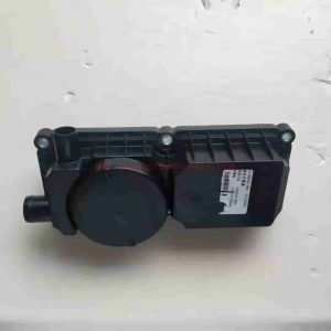 Chinese Wholesaler Waste Valve Assembly For Trumpchi Gs8