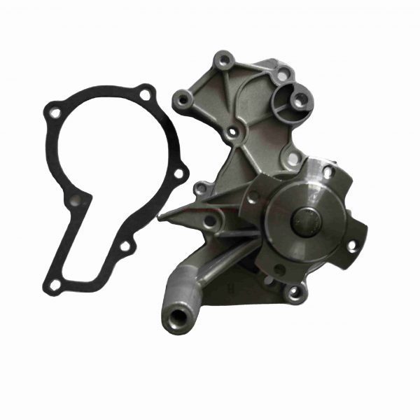 Chinese Wholesaler Water Pump For Chana Changan Alsvin