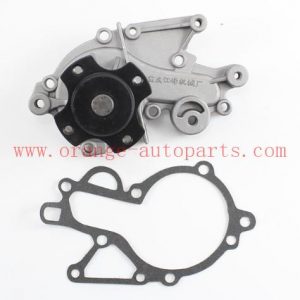 Chinese Wholesaler Water Pump For Changan Benni Cv6 Cx20