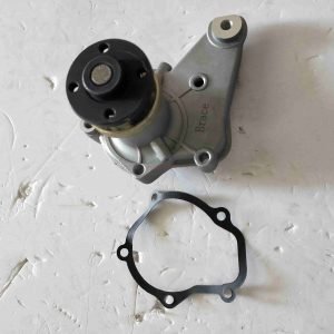 Chinese Wholesaler Water Pump For Changan Benni Jl466Q5