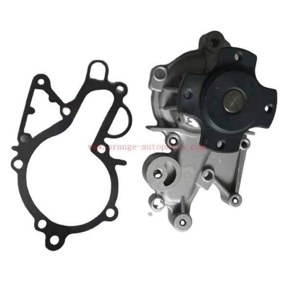 Chinese Wholesaler Water Pump For Changan Chana Star