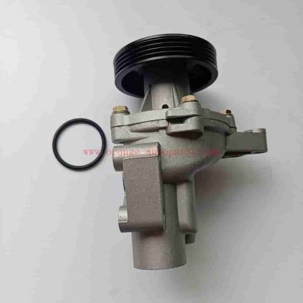 Chinese Wholesaler Water Pump For Hafei Lobo 468