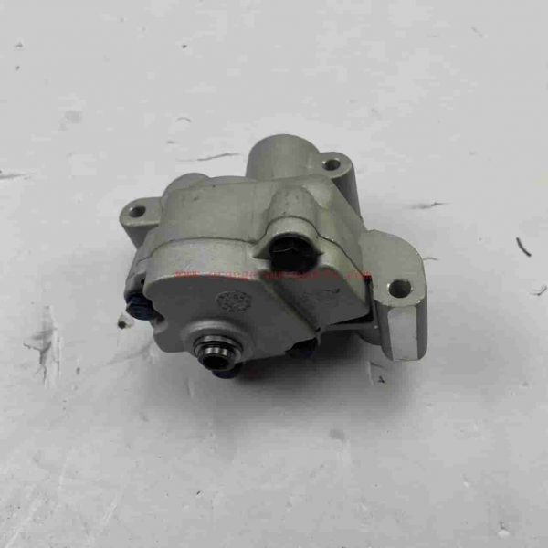 Chinese Wholesaler Water Pump For Mg3 2015 Pmp200005-B