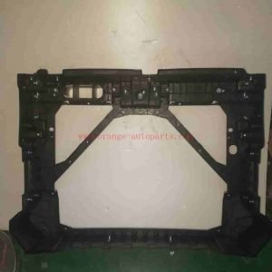 Chinese Wholesaler Water Tank Rack For Mg Zs 2018