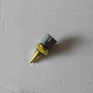 Chinese Wholesaler Water Temperature Sensor For Chana Changan Alsvin