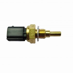 Chinese Wholesaler Water Temperature Sensor For Chana Shenqi Q20 &Changan T20