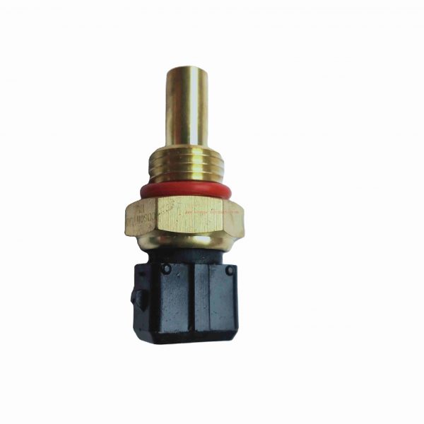 Chinese Wholesaler Water Temperature Sensor For Chana Star Pickup Md201&Changan Star Pickup S201