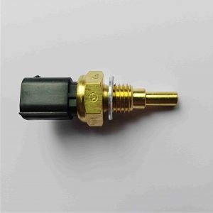 Chinese Wholesaler Water Temperature Sensor For Changan Chana Q20 T20 1.3