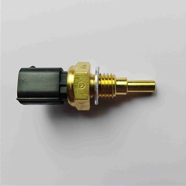 Chinese Wholesaler Water Temperature Sensor For Changan Chana Q20 T20 1.3