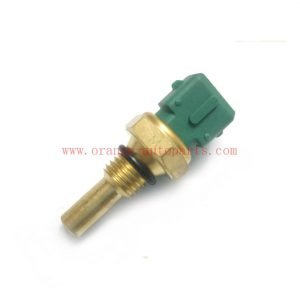 Chinese Wholesaler Water Temperature Sensor For Haima Family