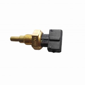 Chinese Wholesaler Water Temperature Sensor For Lifan 520