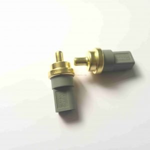 Chinese Wholesaler Water Temperature Sensor For Mg Zs