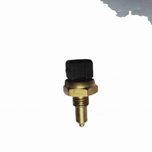 Chinese Wholesaler Water Temperature Sensor For Mg3 1.5L 10108855