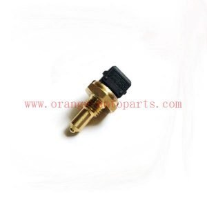 Chinese Wholesaler Water Temperature Sensor For Mg3 Mg350 Mg750