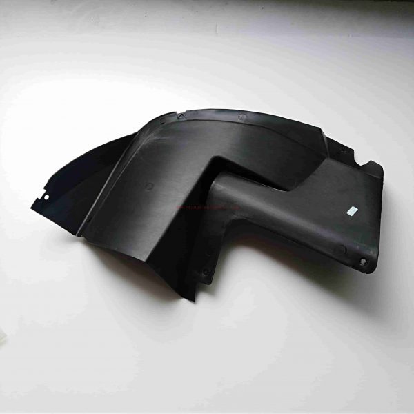 Chinese Wholesaler Wheel Fender Liner For Mg3 10031487 10031490