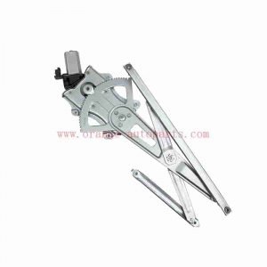 Chinese Wholesaler Window Lifter For Zotye Z300 Z500