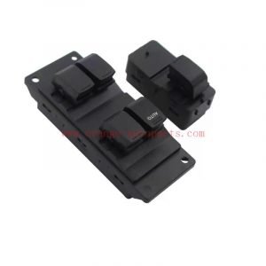 Chinese Wholesaler Window Lifter Switch For Changan Alsvin V3