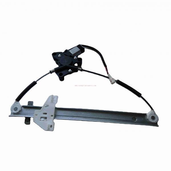 Chinese Wholesaler Window Regulator For Changan Benni 1.3