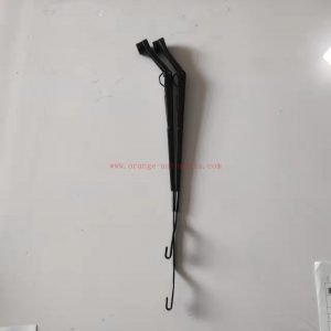 Chinese Wholesaler Wiper Blade For Changan Alsvin