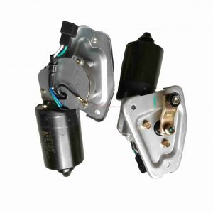 Chinese Wholesaler Wiper Motor Windshield Motor For Chana Star