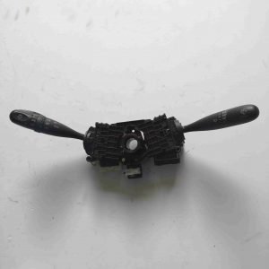 Chinese Wholesaler Wiper Switch For Changan M201 473