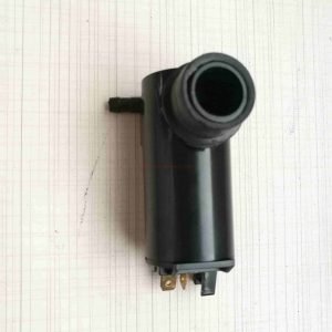 Chinese Wholesaler Wiper Wash Tank Motor& Wiper Tank Motor For Chana Star