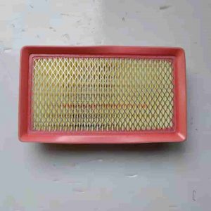 Chinese Wholesaler Y011-020 Air Filter For Chana Star 474 Engine