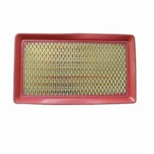 Chinese Wholesaler Y011-020 Air Filter For Changan Chana Star 474