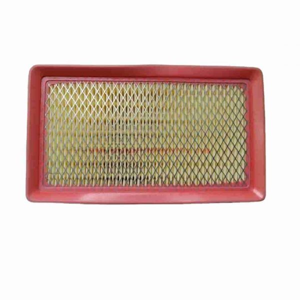 Chinese Wholesaler Y011-020 Air Filter For Changan Chana Star 474