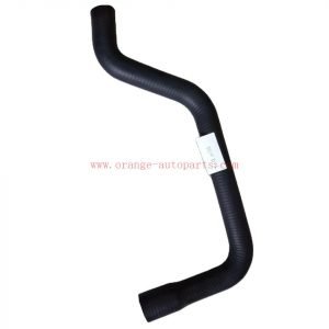 Chinese Wholesaler Y017-150 Radiator Water Pipe Outlet For Chana Star 2&Changan 474