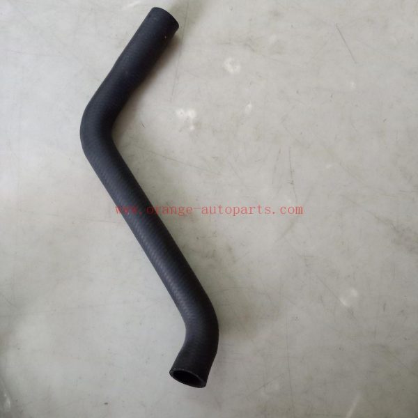 Chinese Wholesaler Ya017-130 Hose Radiator For Chana Star&Changan 474