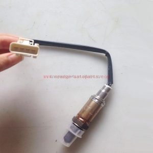 Chinese Wholesaler Yc010-160 High Quality Oxygen Sensor For Chana Star