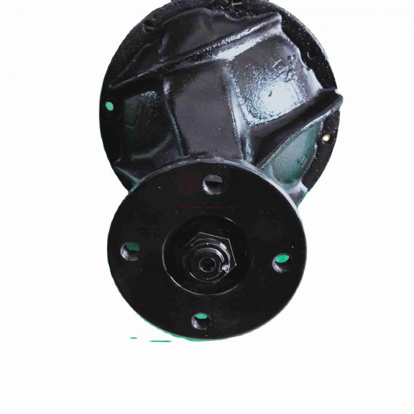 Chinese Wholesaler Yx025-000 Auto Part Differential Mechanism For Chana Star