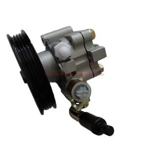 Chinese Wholesaler Zyb-0807R&711 Power Steering Pump For Changan Alsvin V7