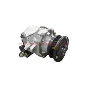 Factory Price Air Compressor Q21-8104010 For Q22D Q22E Q22L