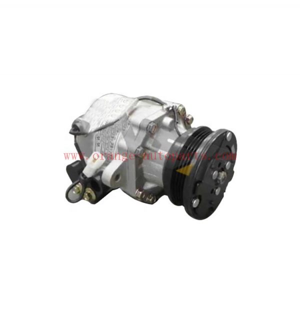 Factory Price Air Compressor Q21-8104010 For Q22D Q22E Q22L