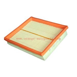 Factory Price Air Filter For Chery A1 (OEM S12-1109111)