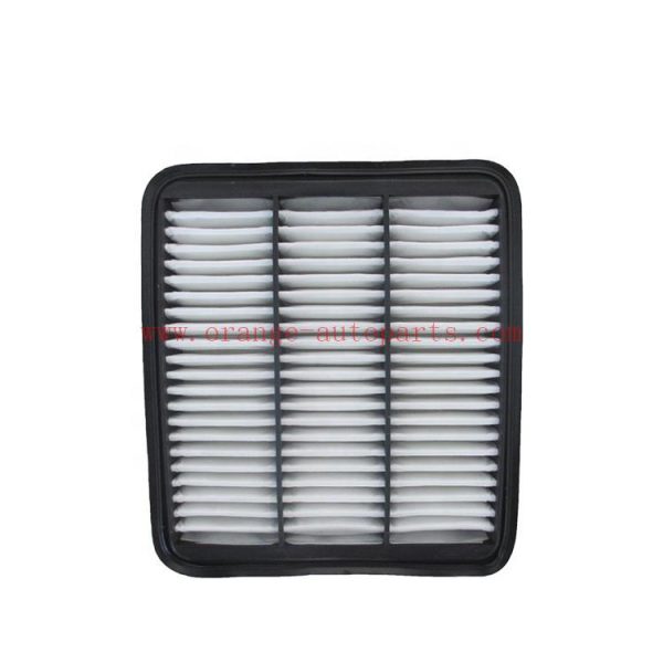 Factory Price Air Filter Machine For Chery A5 Tiggo 3 (OEM A21-1109111)