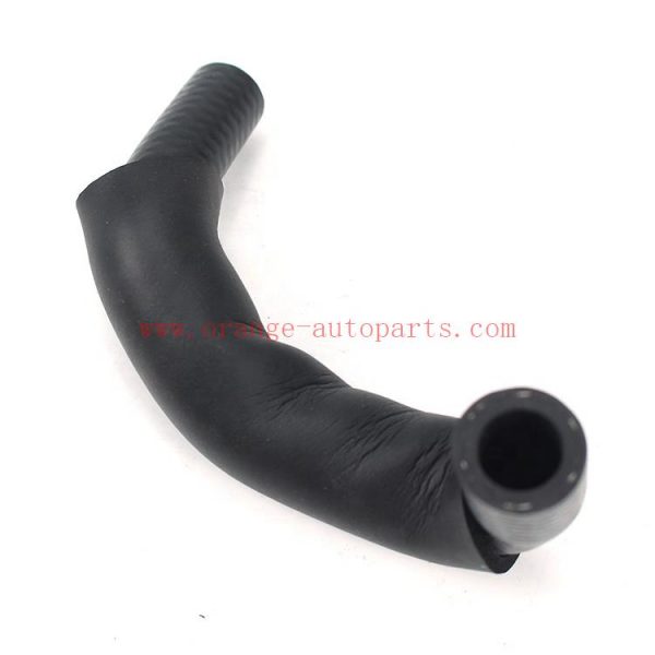 Factory Price Air-Intake Connected Hose For Chery V5 (OEM A21-1014011)