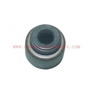 Factory Price Air Valve Oil Seal For Chery S11 Q22D Q22E Q22L S12 S15 S18 S18C S21 (OEM 372-1007020)