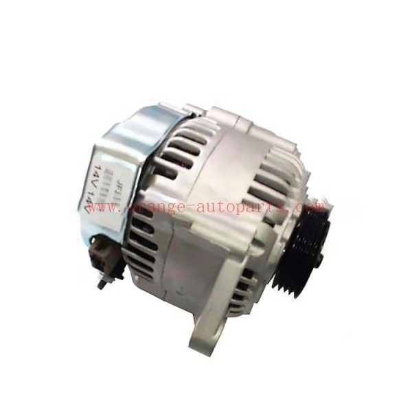 Factory Price Alternator Generator For Chery Q22D Q22E Q22L (OEM Q21-3701110)