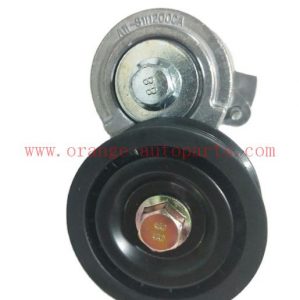 Factory Price Belt Pulley Tensioner For Chery B11 B11Fl T11 T17 A21 (OEM A11-8111200Ca)