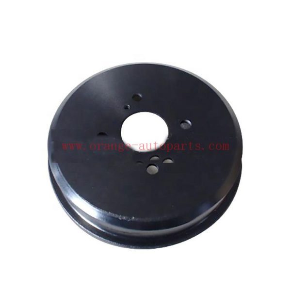 Factory Price Brake Drums For Chery Q22D Q22E (OEM Q21-3502031)