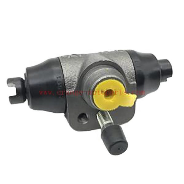 Factory Price Brake Master Cylinder For Chery Q22D Q22E (OEM H09-3502190)