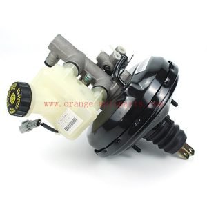 Factory Price Brake Master Cylinder Kits For Chery Qq (OEM S11-3510010Ab)