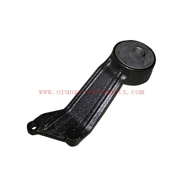 Factory Price Buy Engine Mountings For Chery Tiggo (OEM T11-2402040Ba)